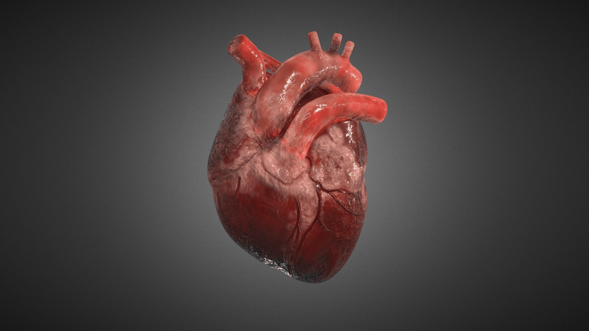 a picture of a heart 